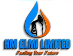 HM Elmi Limited Logo